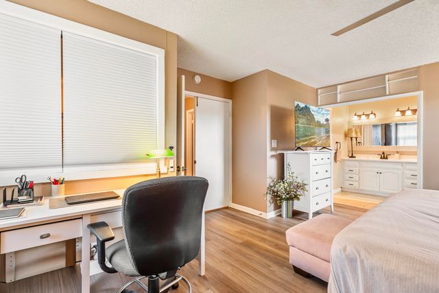 4966 NW 6th Street, Coconut Creek, FL 33063