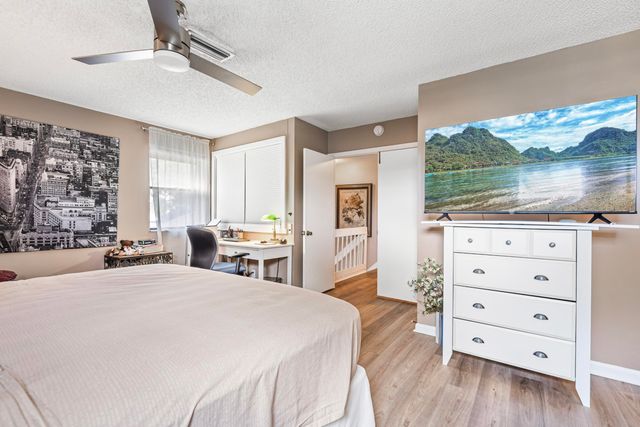 4966 NW 6th Street, Coconut Creek, FL 33063