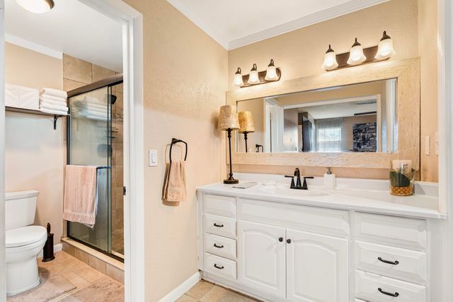 4966 NW 6th Street, Coconut Creek, FL 33063