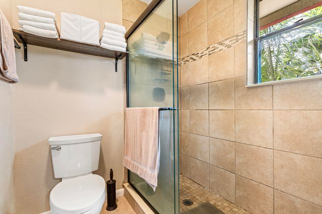 4966 NW 6th Street, Coconut Creek, FL 33063