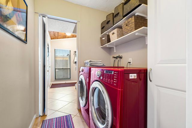 4966 NW 6th Street, Coconut Creek, FL 33063