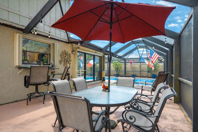 4966 NW 6th Street, Coconut Creek, FL 33063