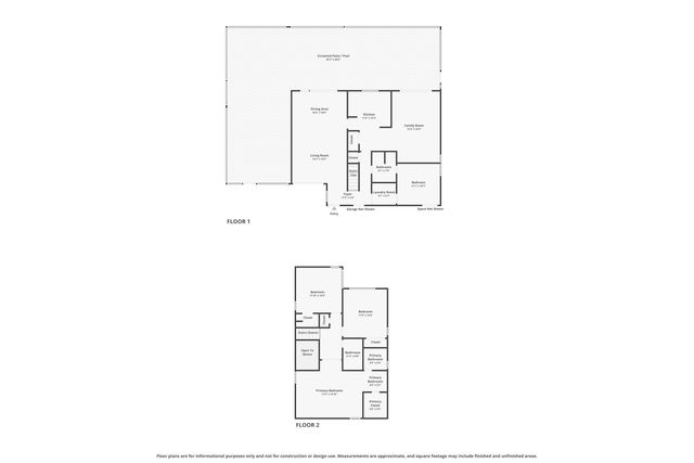 4966 NW 6th Street, Coconut Creek, FL 33063
