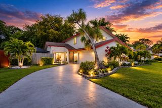 4966 NW 6th Street, Coconut Creek, FL 33063