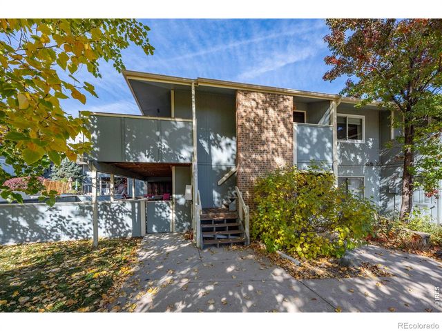 1111 Elysian Field Drive D, Lafayette, CO 80026