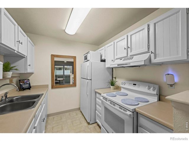 1111 Elysian Field Drive D, Lafayette, CO 80026