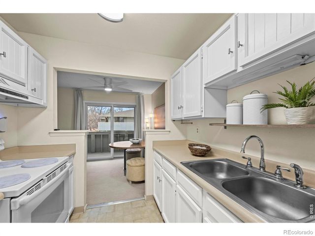 1111 Elysian Field Drive D, Lafayette, CO 80026