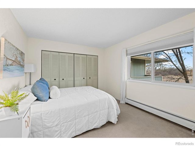 1111 Elysian Field Drive D, Lafayette, CO 80026