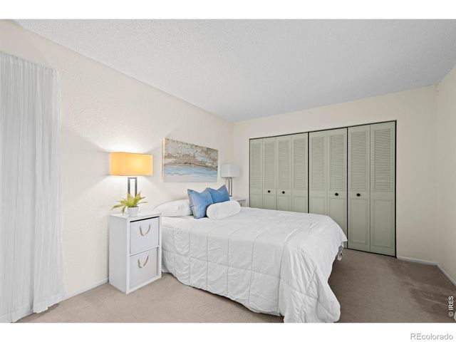 1111 Elysian Field Drive D, Lafayette, CO 80026