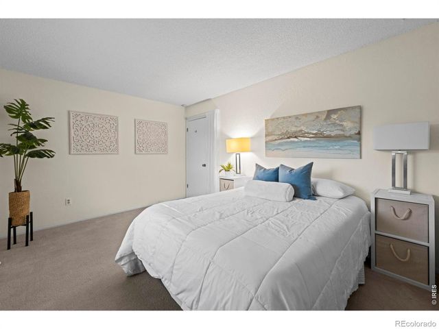 1111 Elysian Field Drive D, Lafayette, CO 80026