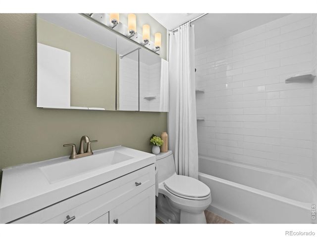 1111 Elysian Field Drive D, Lafayette, CO 80026