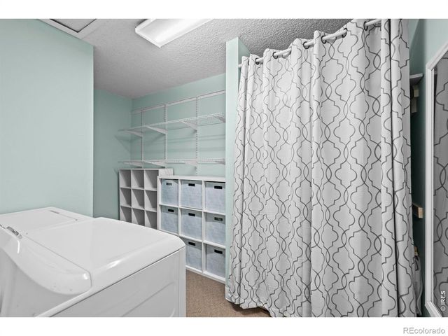 1111 Elysian Field Drive D, Lafayette, CO 80026