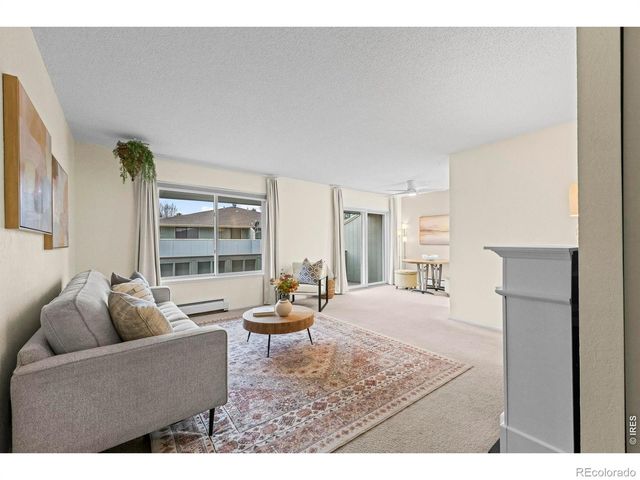 1111 Elysian Field Drive D, Lafayette, CO 80026