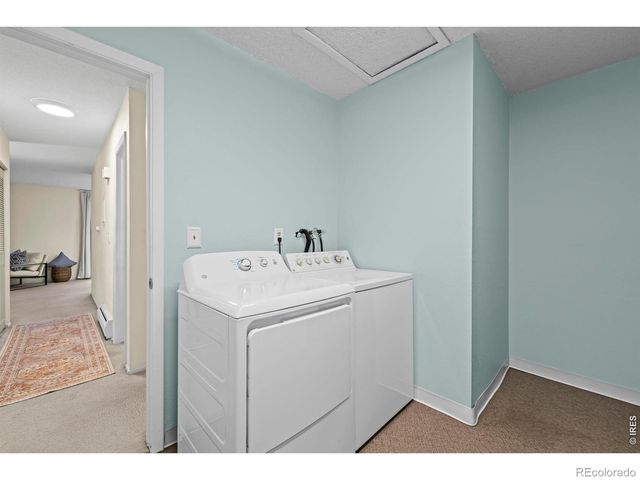 1111 Elysian Field Drive D, Lafayette, CO 80026