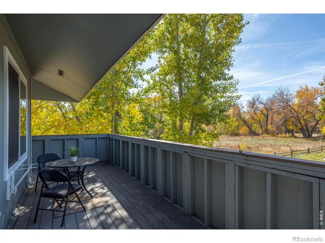 1111 Elysian Field Drive D, Lafayette, CO 80026