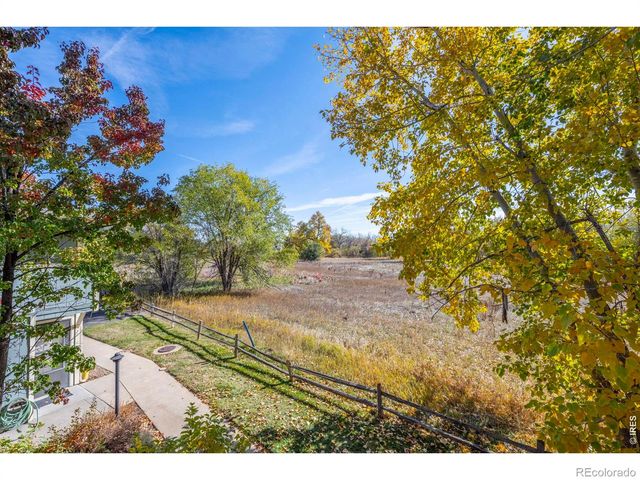 1111 Elysian Field Drive D, Lafayette, CO 80026