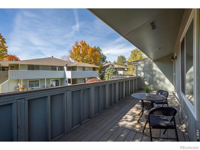 1111 Elysian Field Drive D, Lafayette, CO 80026