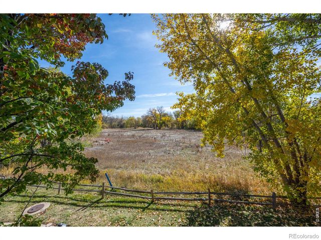 1111 Elysian Field Drive D, Lafayette, CO 80026
