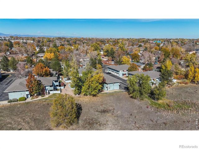 1111 Elysian Field Drive D, Lafayette, CO 80026