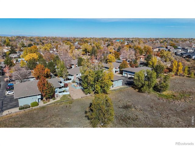 1111 Elysian Field Drive D, Lafayette, CO 80026