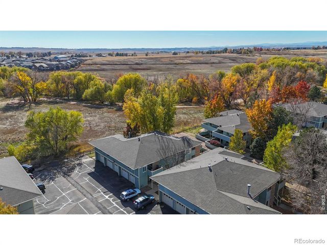 1111 Elysian Field Drive D, Lafayette, CO 80026