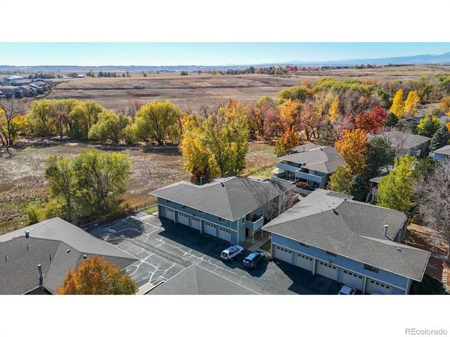 1111 Elysian Field Drive D, Lafayette, CO 80026