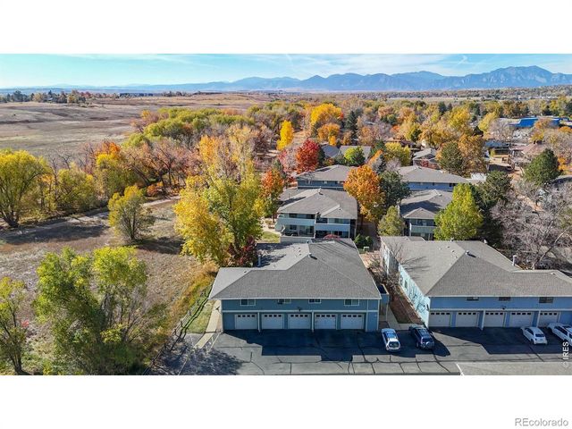 1111 Elysian Field Drive D, Lafayette, CO 80026