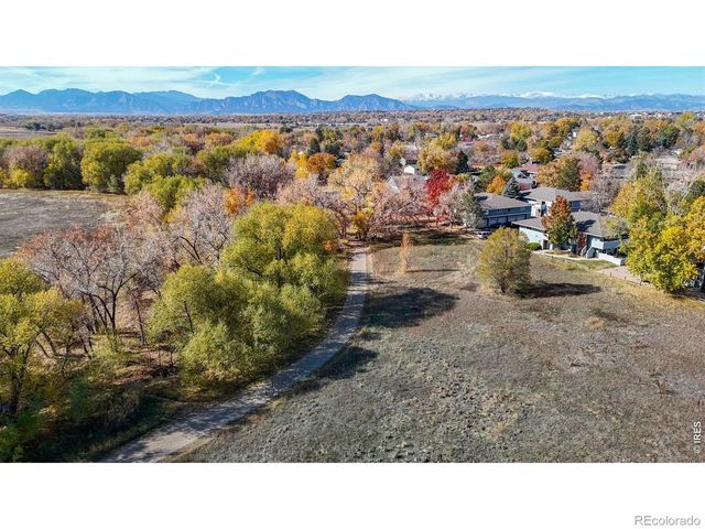 1111 Elysian Field Drive D, Lafayette, CO 80026