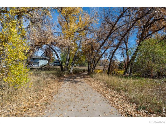 1111 Elysian Field Drive D, Lafayette, CO 80026