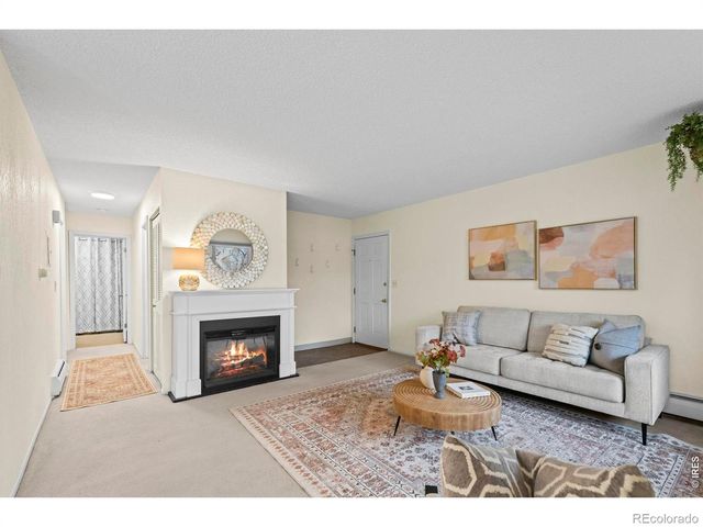 1111 Elysian Field Drive D, Lafayette, CO 80026