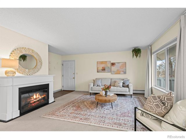 1111 Elysian Field Drive D, Lafayette, CO 80026