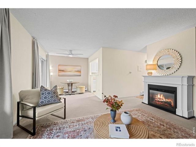 1111 Elysian Field Drive D, Lafayette, CO 80026