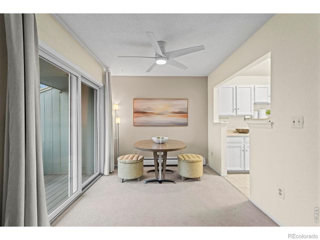 1111 Elysian Field Drive D, Lafayette, CO 80026