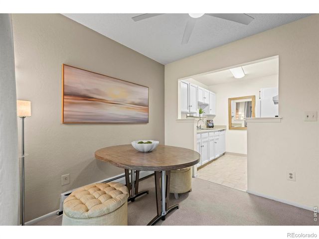 1111 Elysian Field Drive D, Lafayette, CO 80026