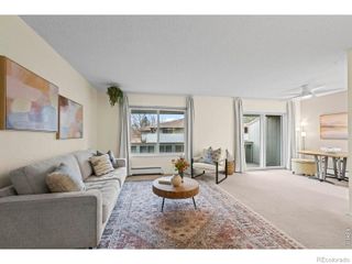 1111 Elysian Field Drive D, Lafayette, CO 80026