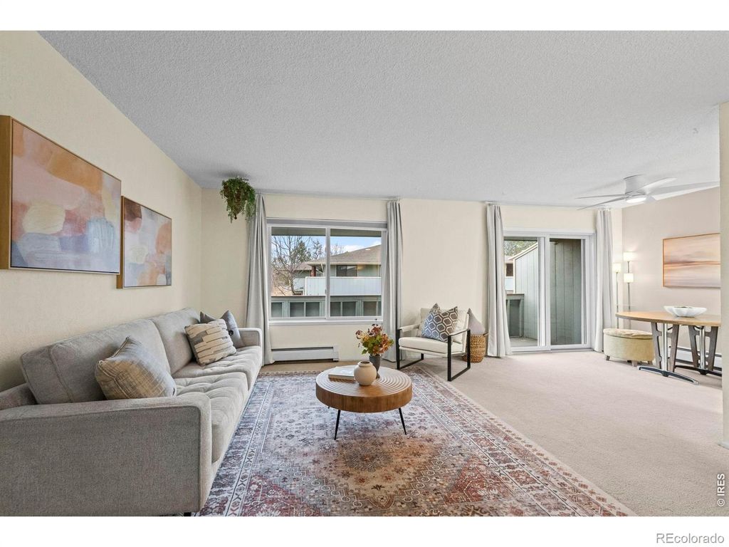 1111 Elysian Field Drive D, Lafayette, CO 80026