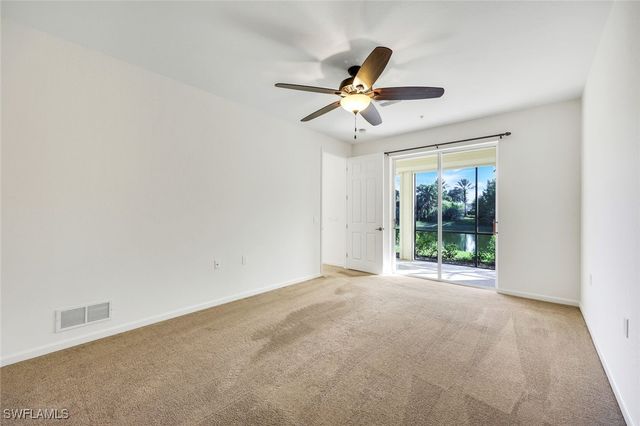 26414 Lucky Stone RD 101, Bonita Springs, FL 34135