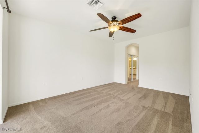 26414 Lucky Stone RD 101, Bonita Springs, FL 34135