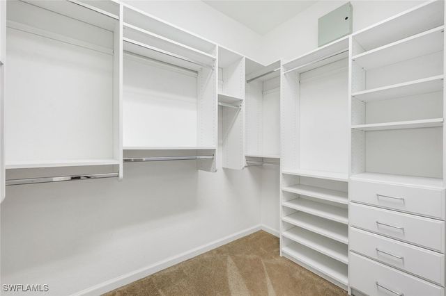 26414 Lucky Stone RD 101, Bonita Springs, FL 34135