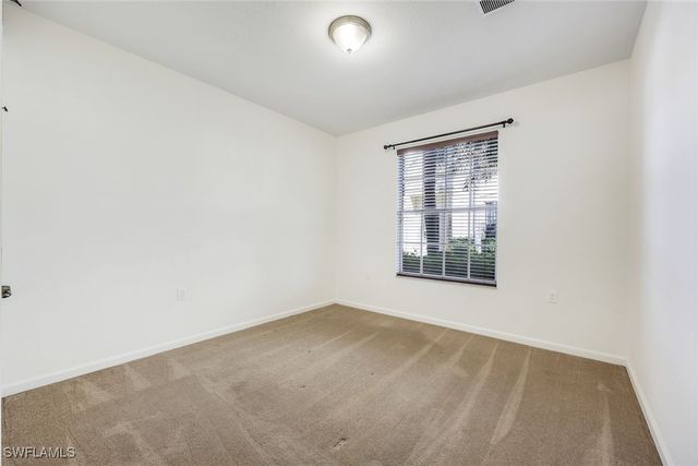 26414 Lucky Stone RD 101, Bonita Springs, FL 34135