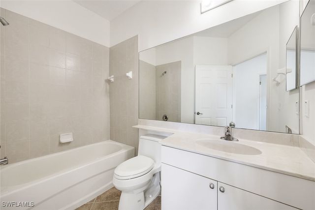 26414 Lucky Stone RD 101, Bonita Springs, FL 34135