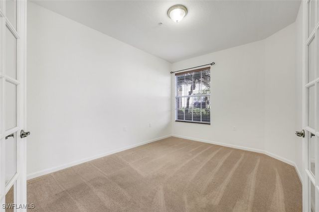 26414 Lucky Stone RD 101, Bonita Springs, FL 34135