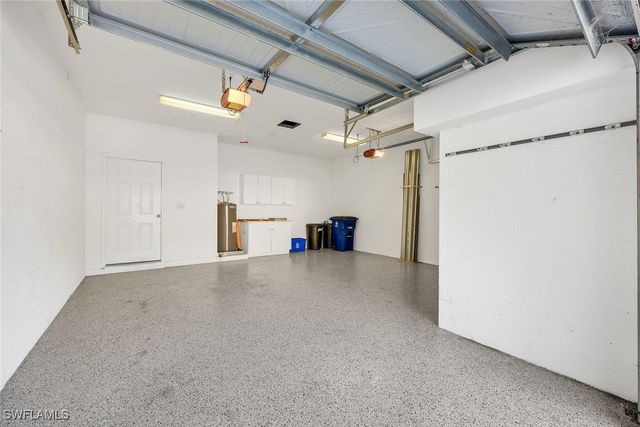 26414 Lucky Stone RD 101, Bonita Springs, FL 34135