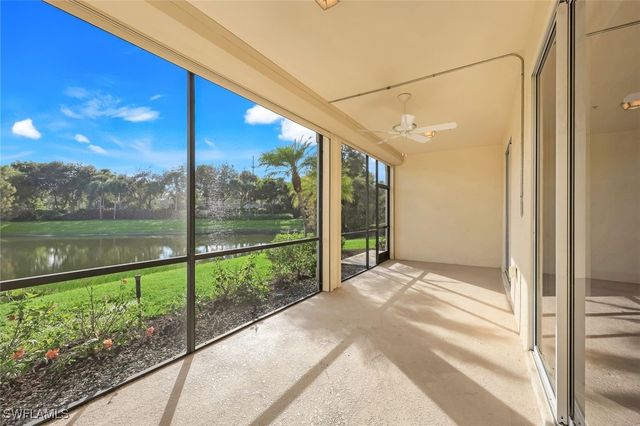 26414 Lucky Stone RD 101, Bonita Springs, FL 34135