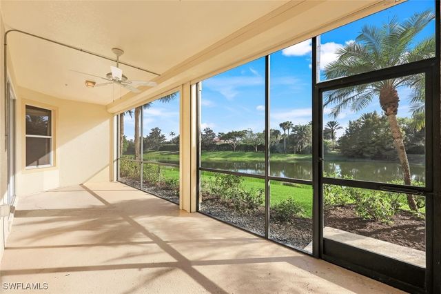 26414 Lucky Stone RD 101, Bonita Springs, FL 34135