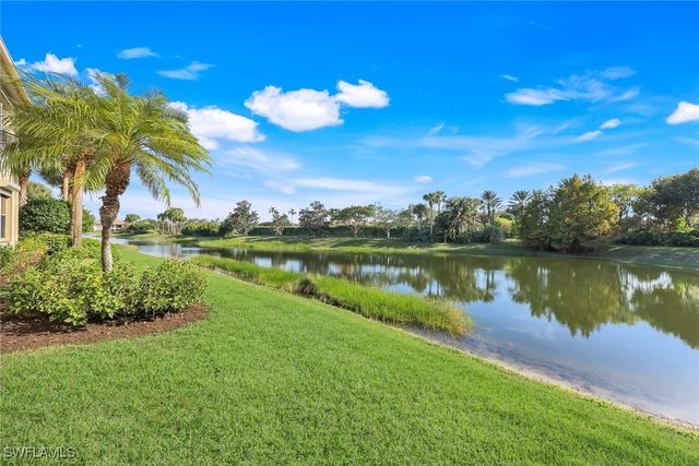 26414 Lucky Stone RD 101, Bonita Springs, FL 34135