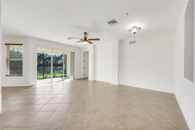 26414 Lucky Stone RD 101, Bonita Springs, FL 34135