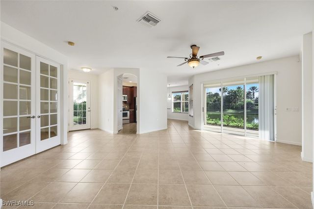 26414 Lucky Stone RD 101, Bonita Springs, FL 34135