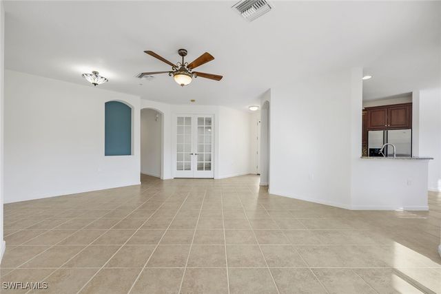 26414 Lucky Stone RD 101, Bonita Springs, FL 34135