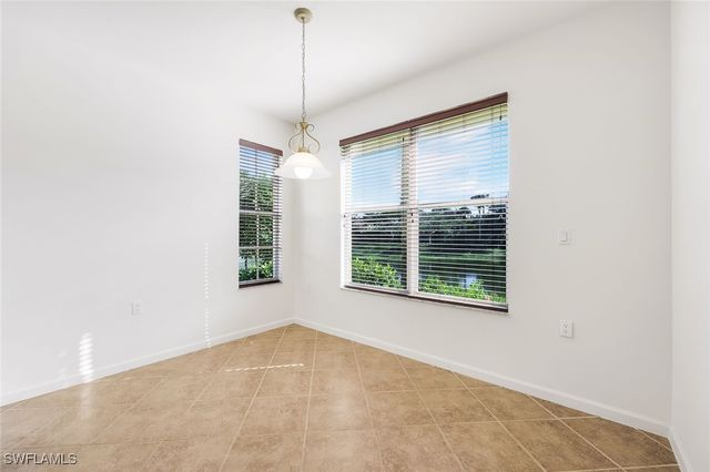 26414 Lucky Stone RD 101, Bonita Springs, FL 34135